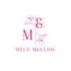 MEI &amp; MELLOW - Home